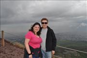 2009-09-21 09-29-45_0827